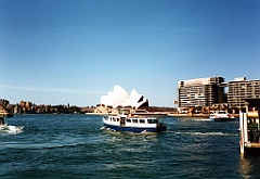 2000 - Australie 028G